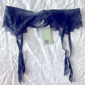 NWT Lingerie piece Intimissimi